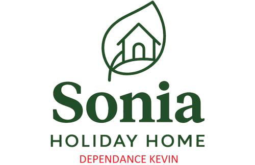 Sonia Holiday Home - Depandance Kevin - Foto 1