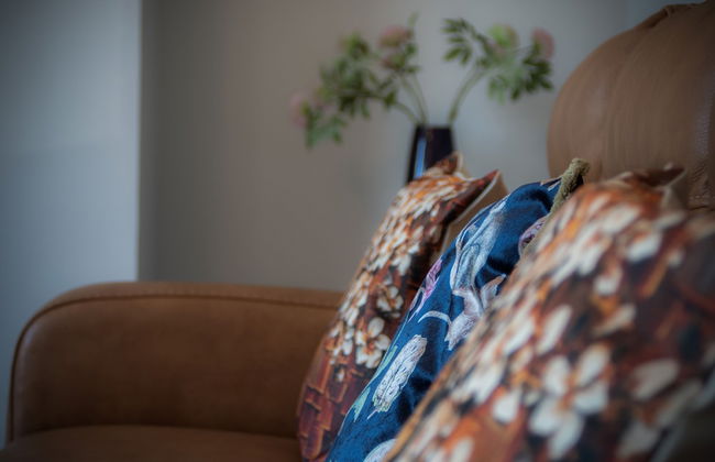 Langland Road - 2 Bedroom Town House - Photo 28