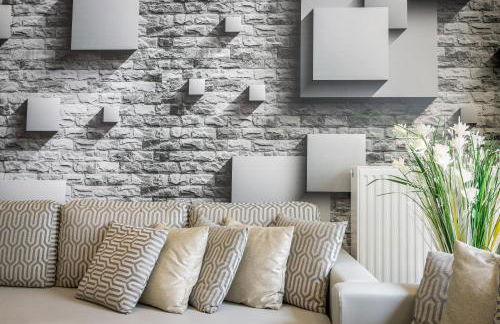 Odysseus Villa - Foto 18