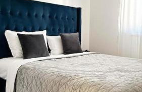 New modern accommodation in city - Foto 19