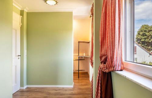 Ferienhaus Barockhaus Fulda - Photo 34