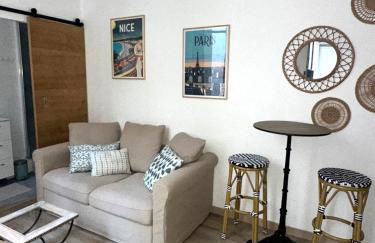 A proximité immédiate de la Tour Eiffel - Foto 12