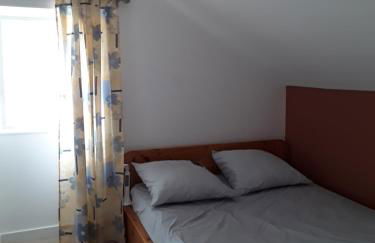 Gîte le Jaya - Foto 10