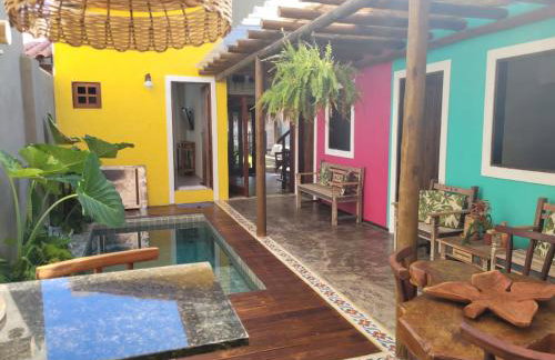 Casa Prainha - Foto 16