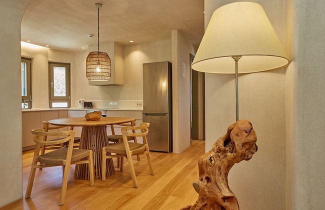 Sunrise Garden Hills - Foto 39