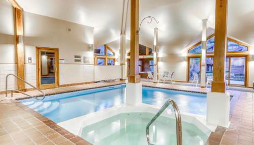 Trail Creek 33 - Foto 2