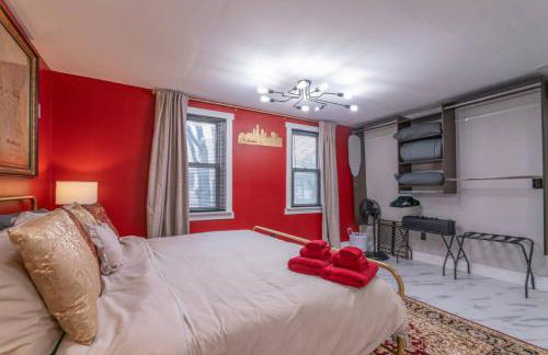 Pool Table, Arcade, Darts, 3 Car Garage, Sleeps 20 - Photo 26