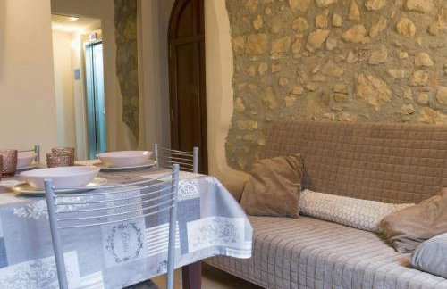 Agriturismo Cascina Crocelle - Lake View and Heated Pool - Foto 4