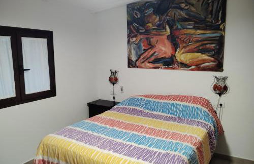 Alquiler Casita en Facinas - Foto 8