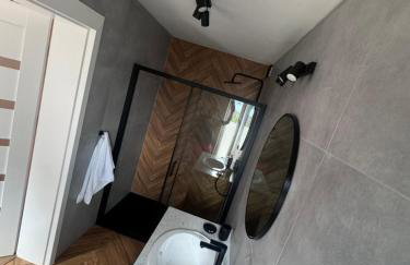 Apartamenty Słoneczny Taras - Foto 30