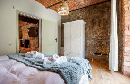 Łąkowa Zdrój - Foto 9