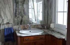 Casa en Playa Las Sinas - Foto 22