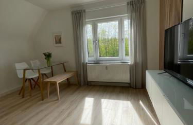 Ferienwohnung zur Bitterbachschlucht - Foto 6