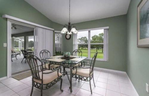 Golfers Paradise - Foto 7