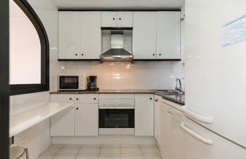 UHC Los Flamencos Family Complex - Foto 14