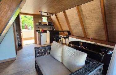 Mirante Vista Nobre - Foto 13