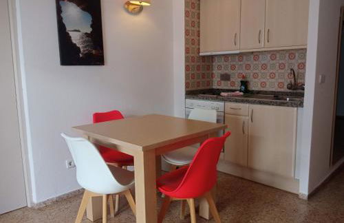 Apartamentos Orvay - Foto 37