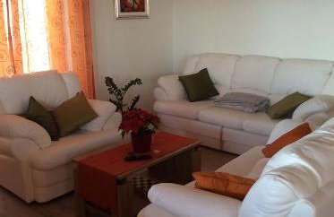 Villa Belvedere Žiža - Photo 27