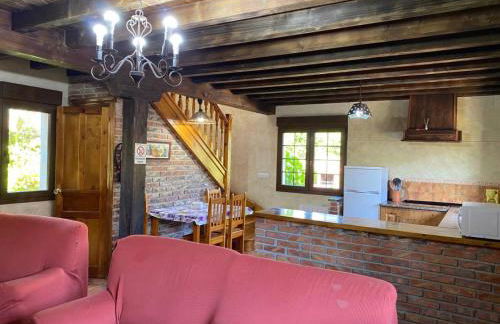 Los Avellanos Casa 2 - Foto 14