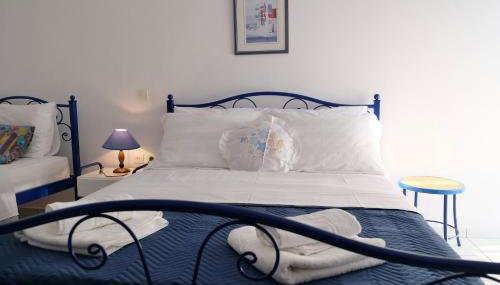 Leventis Apartments - Foto 3