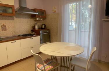 Appartamento vista mare - Photo 20