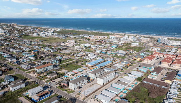 Comodidade do alojamento