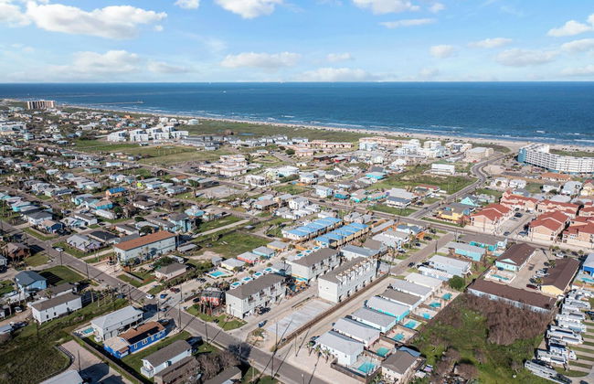 Es201- Serenity - Foto 2