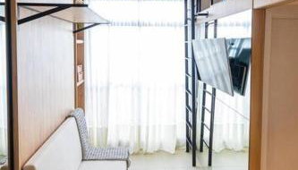 Duplex Luxo Vista Parque Bariguí - Foto 5