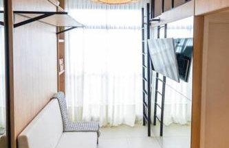 Duplex Luxo Vista Parque Bariguí - Foto 5