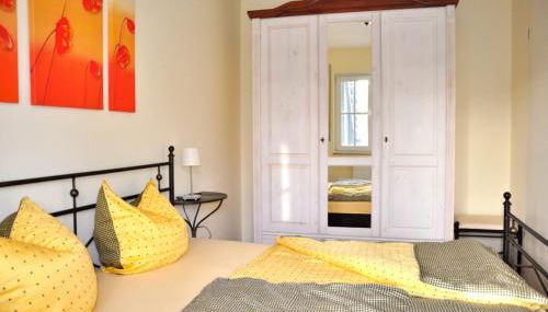 Landhaus zum Strande - 44-61 - Foto 4