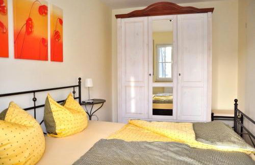 Landhaus zum Strande - 44-61 - Foto 4