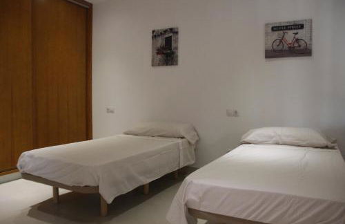 Casa en Establiments - Foto 20