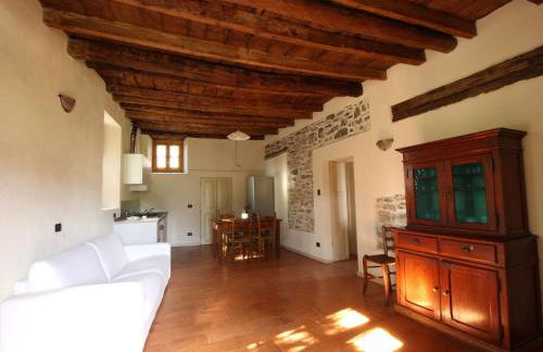 Country House Cozzena - Foto 18