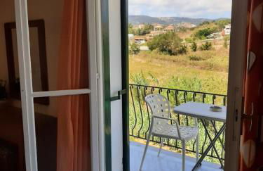 Ammousa Hotel Apartments - Foto 56