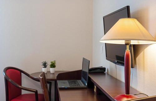 Appart'City Classic Montélimar - Foto 22