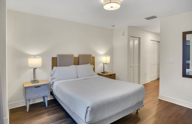 The Avalon Club - Foto 23