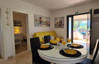 House Relaxing oasis - Foto 10