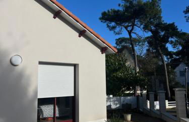 Charmante maison centre - Foto 25