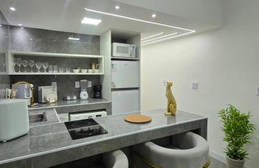 Centro do Rio de Janeiro - Foto 50