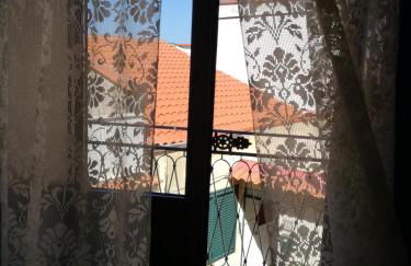 Sotto L'Arco - Foto 22