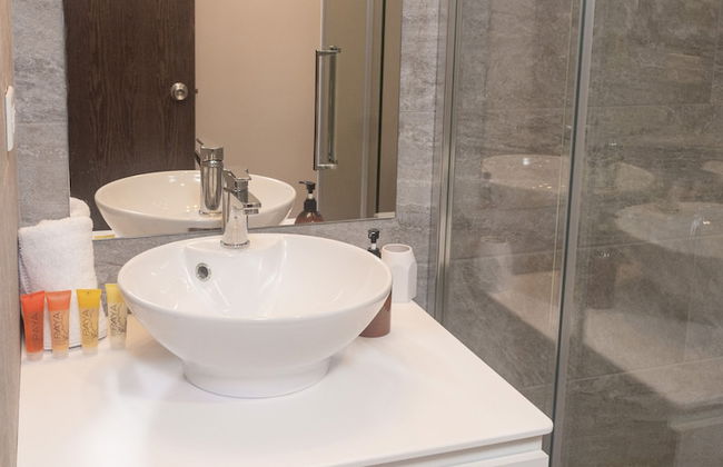 Tradewinds at Simpson Bay - Foto 70