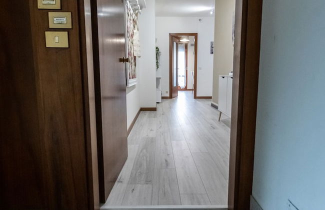 Italianway - Bersaglio 25 - Foto 2