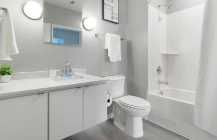 Landing Incredible 2BD Gym Rooftop Lounge - Foto 39