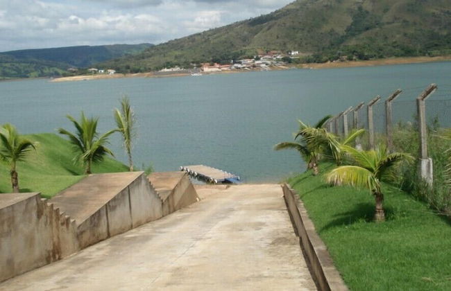 Engenho da Serra Hotel & Ecoresort - Foto 36