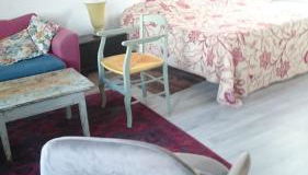 Rémalard appartement - Photo 2