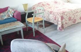 Rémalard appartement - Foto 2