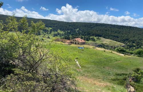 A 1750 metros - Foto 8