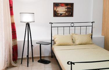 Maisonette Wave - Foto 18