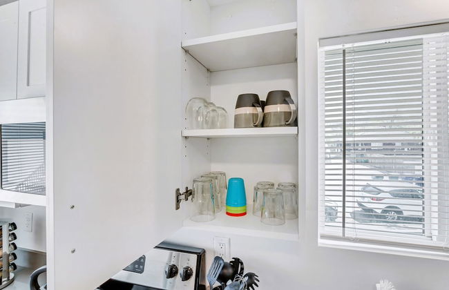 McClelland by Cloud Dream Homes - Foto 45