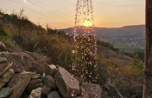 Dimora dei Cardinali - Foto 59